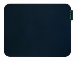 Razer Sphex V3