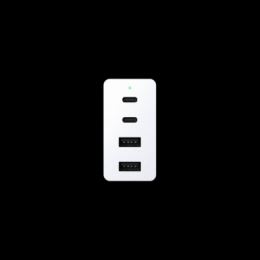 Razer USB-C 130W Charger