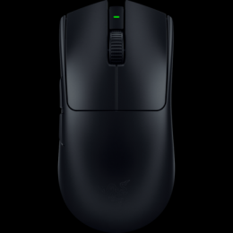 Razer Viper V3 Pro SE Edition kabellose Gaming Maus