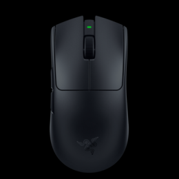 Razer Viper V4 Pro Gaming Maus kabellose E-Sports Gaming Maus
