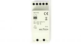 RELTECH Klingeltransformator RKT1FS