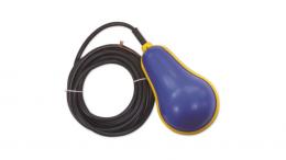 RELTECH Schwimmerschalter SSW20PVC