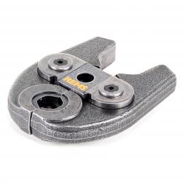 REMS Pressbacke Presszange Mini M15 ( 578312 ) für Mini-Press