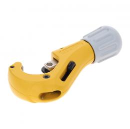 REMS RAS CU-INOX 3-35 S Rohrabschneider 3 - 35 mm 1/8 - 1 3/8'' ( 113351 R )