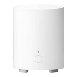 Reolink Home Hub 1 Lite Sicherheitszentrale mit lokalem Speicher für bis zu 8 Kameras