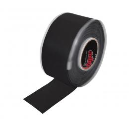 ResQ-tape selbstverschweißendes Silikonband, schwarz