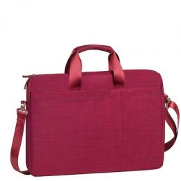Rivacase 8335 Rot Notebooktasche 15.6