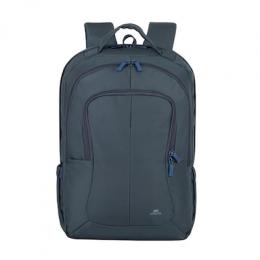 Rivacase 8460 Notebook-Rucksack 17