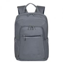 Rivacase ECO Notebook-Rucksack 