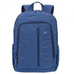 Rivacase Notebook-Rucksack 