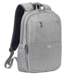 Rivacase Notebook Rucksack 