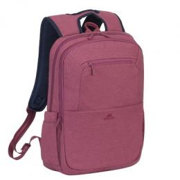 Rivacase Notebook Rucksack 