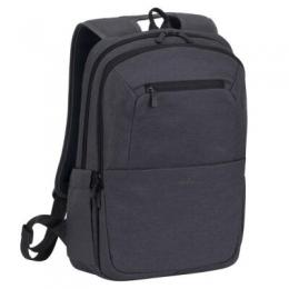 Rivacase Notebook Rucksack 