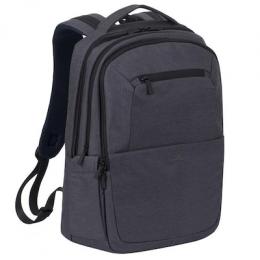 Rivacase Notebook Rucksack 