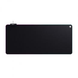 Roccat Sense AIMO XXL Gaming Mousepad B-Ware