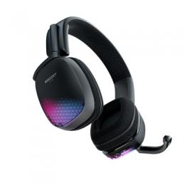 Roccat Syn Pro Air kabelloses RGB-Gaming-Headset