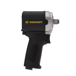 Rodcraft RC2203 Schlagschrauber 650 Nm 1/2