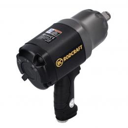 Rodcraft RC2377 Schlagschrauber 1950 Nm 3/4
