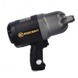 Rodcraft RC2377 Schlagschrauber 1950 Nm 3/4