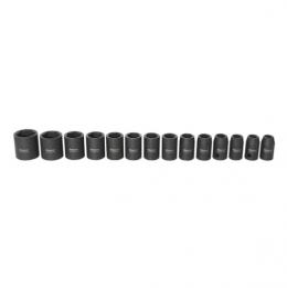 Rodcraft RS4114 Stecknuss Set 1/2