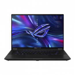 ROG Flow X16 GV601VV-NF019X B-Ware - 16