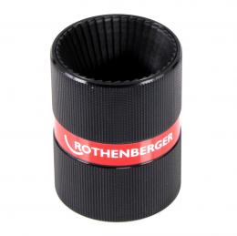 Rothenberger Innen- und Außenentgrater 10 - 54 mm für Kupfer und INOX ( 1500000236 )