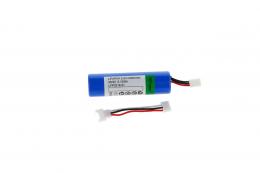 RPower Original LiFePO4 Akku LFP3216.01 für Not- und Sicherheitsbeleuchtung N...