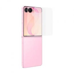 Samsung Anti-reflecting Film für Galaxy Flip8 transparent
