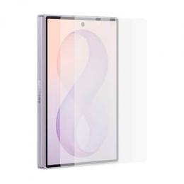 Samsung Anti-reflecting Film für Galaxy Fold8, transparent