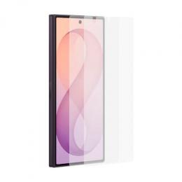Samsung Anti-reflecting Film für Galaxy Fold8 Ultra transpare