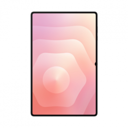 Samsung Anti-Reflecting Screen Protector für Tab S11 Ultra