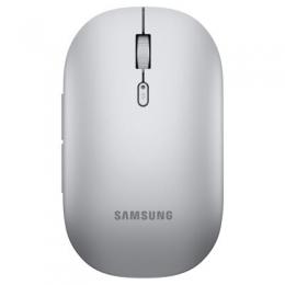 Samsung Bluetooth Mouse Slim EJ-M3400, Silver