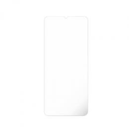 Samsung by Mobeen Tempered Glass, Galaxy A35