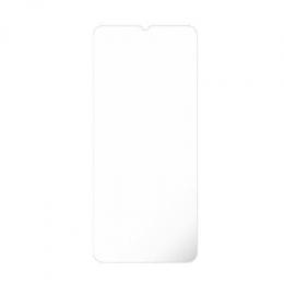 Samsung by Mobeen Tempered Glass, Galaxy A55