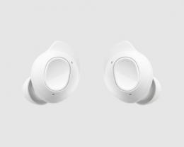 Samsung Galaxy Buds FE SM-R400, weiß