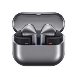 Samsung Galaxy Buds3 Pro SM-R630, Gray B-Ware
