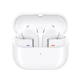 Samsung Galaxy Buds3 Pro SM-R630, White B-Ware