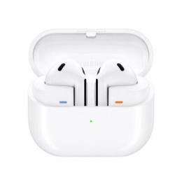 Samsung Galaxy Buds3 SM-R530, White