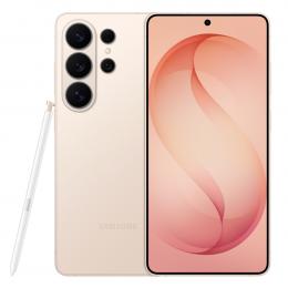 Samsung Galaxy S26 Ultra 1TB Pink Gold EU 17,49cm (6,9