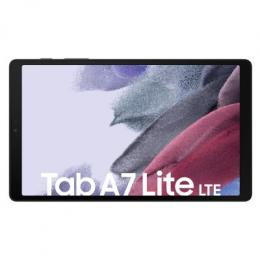 Samsung Galaxy Tab A7 Lite LTE Dark Gray 8,7