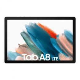Samsung Galaxy Tab A8 LTE SM-X205NZSAEUB Silver 10,5