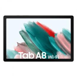 Samsung Galaxy Tab A8 Wi-Fi SM-X200NIDAEUB Pink Gold 10,5