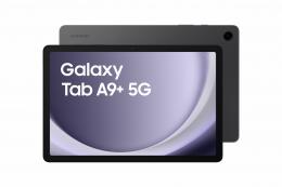 Samsung Galaxy Tab A9+ 64GB 5G Graphite 11