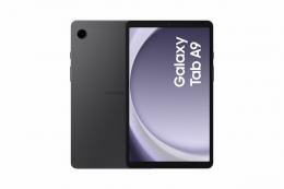 Samsung Galaxy Tab A9 64GB WiFi Graphite 8,7