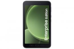Samsung Galaxy Tab Active5 X356 5G Enterprise Edition Grün 10