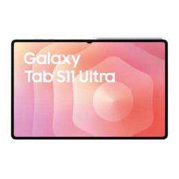 Samsung Galaxy Tab S11 Ultra Wi-Fi Grey + Samsung SmartTag2 EI- 14,6