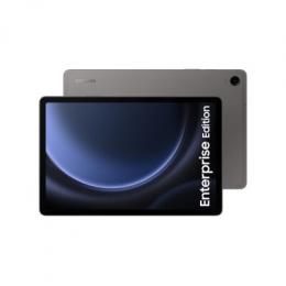 Samsung Galaxy Tab S9 FE 5G Enterprise Edition 10,9