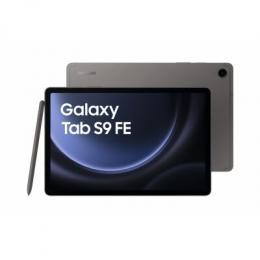 Samsung Galaxy Tab S9 FE Wi-Fi Gray 10,9