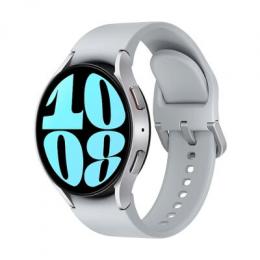 Samsung Galaxy Watch 6 LTE SM-R945F, 44mm Durchmesser, Bluetooth
