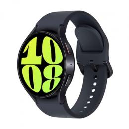 Samsung Galaxy Watch 6 SM-R930N, 40mm Durchmesser, Bluetooth